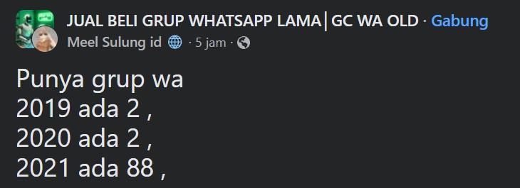 whatsapp-lama